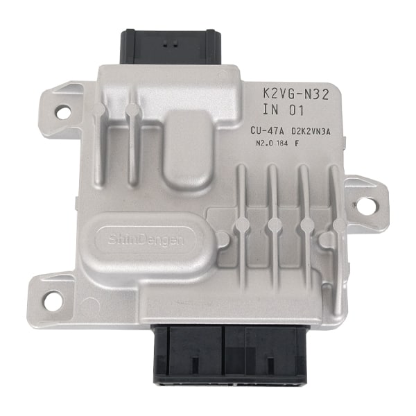 ECU (Eng Control Unit) Honda Vario 125 eSP K2V CBS