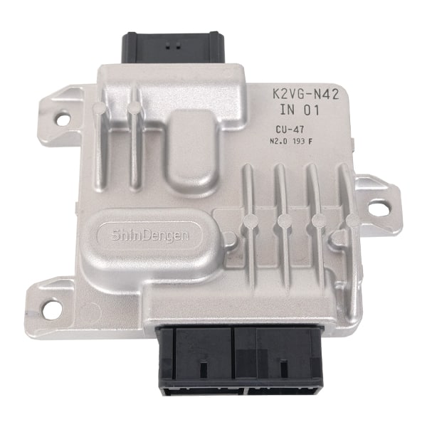 ECU (Eng Control Unit) Honda Vario 125 eSP K2V CBS ISS