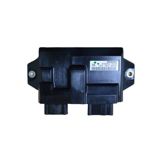 ECU (Eng Control Unit) Honda Vario 110 FI CBS