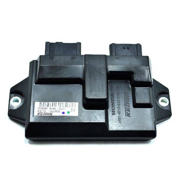 ECU (Eng Control Unit) Honda Vario 110 ISS