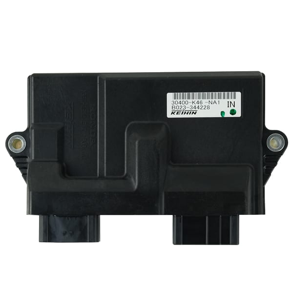 ECU (Eng Control Unit) Honda Vario 110 FI CBS