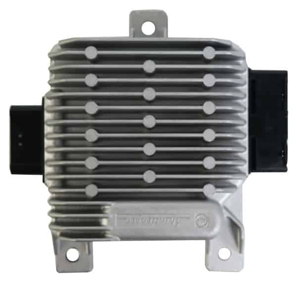 ECU (Eng Control Unit) Honda Vario 150 K59