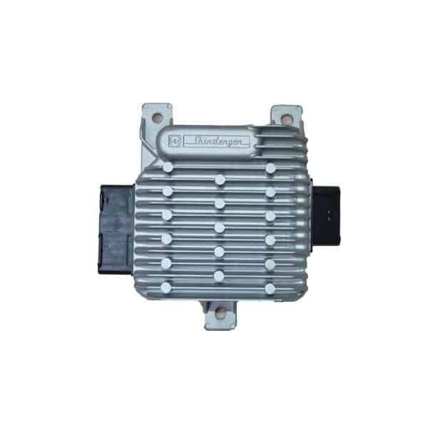 ECU (Engine Control Unit) Honda Vario 150 K59