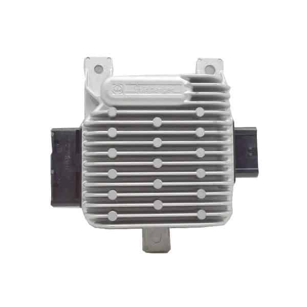 ECU (Eng Control Unit) Honda New Vario 150 K59J