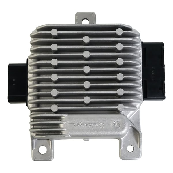 ECU (Eng Control Unit) Honda  Vario 125 K60 CBS