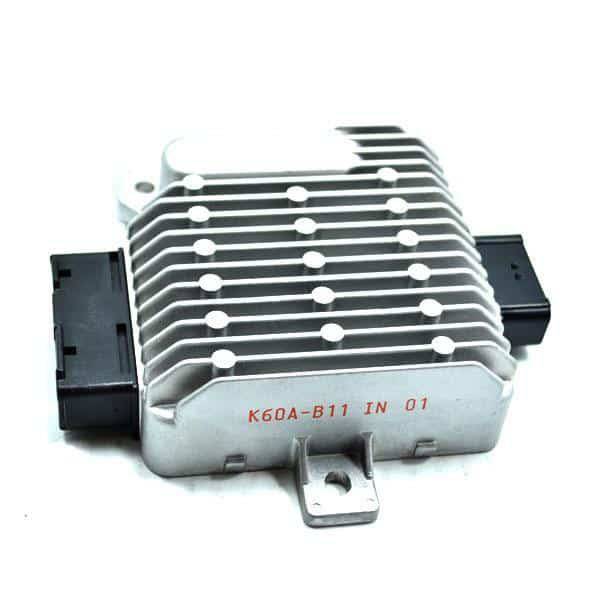 ECU (Eng Control Unit) Honda  Vario 125 K60 ISS