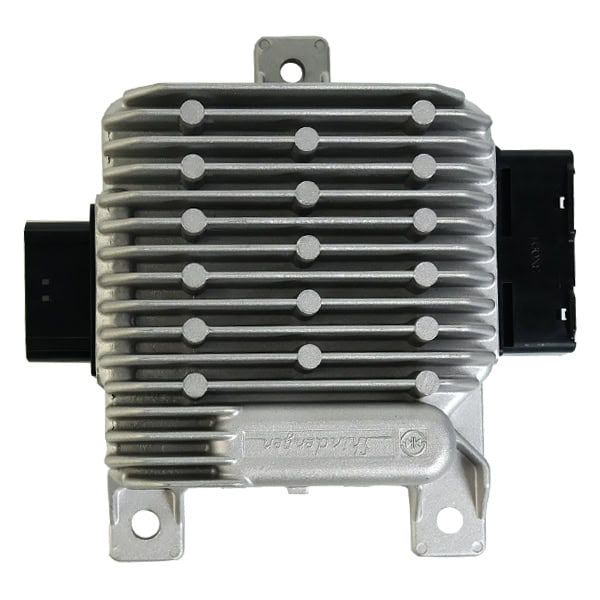 ECU (Eng Control Unit) Honda Vario 125 K60 CBS