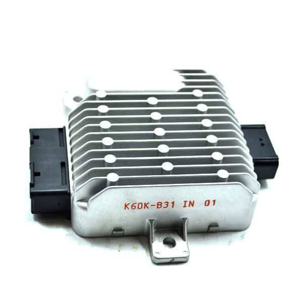 ECU (Eng Control Unit) Honda Vario 125 K60 ISS