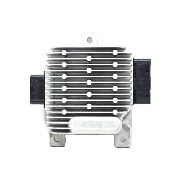 ECU (Eng Control Unit) Honda Vario 125 K60R ISS / Vario 125 K2V ISS