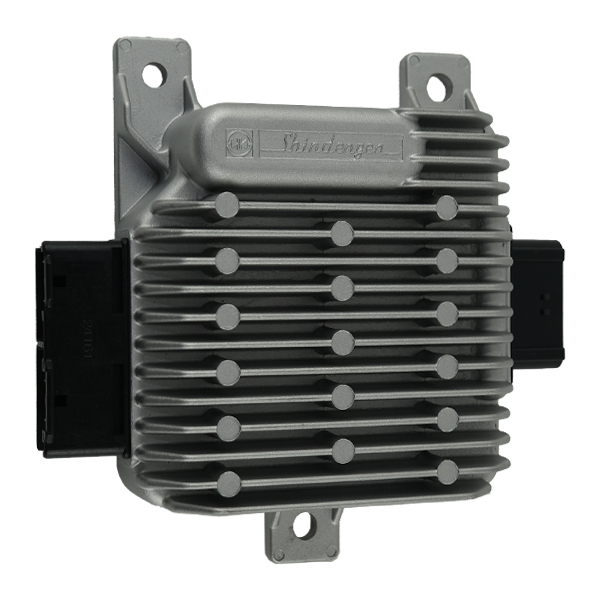 ECU (Eng Control Unit) Honda Vario 125  K60R CBS / Vario 125 K2V CBS