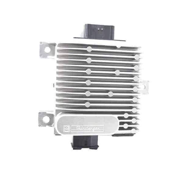 ECU (Eng Control Unit) Honda PCX 150 K97