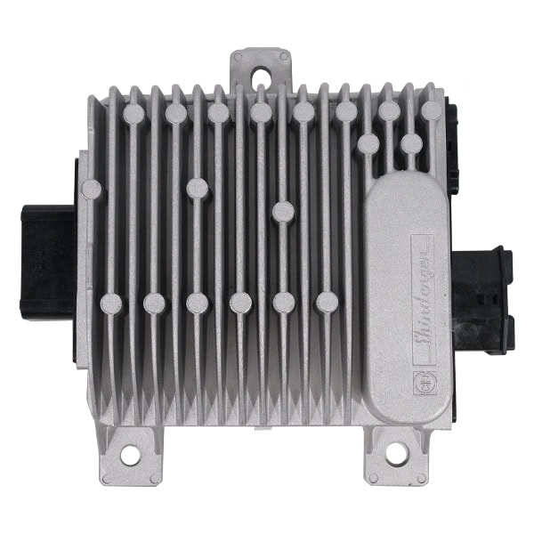 ECU (Eng Control unit) Honda PCX 150 K97