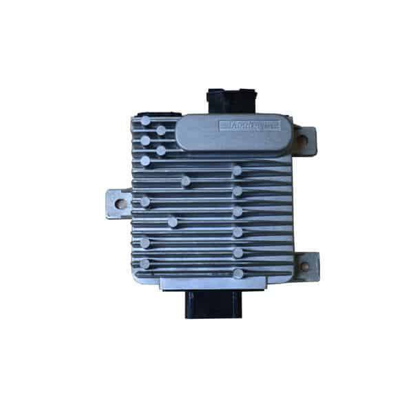 ECU (Eng Control Unit) Honda Vario 125 KZR