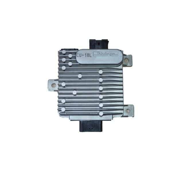ECU (Eng Control Unit) Honda Vario 125 KZR