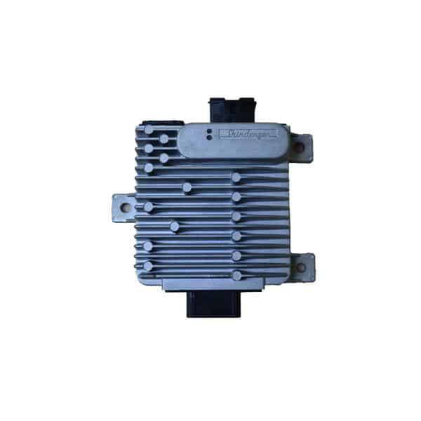 ECU (Eng Control Unit) Honda Vario 125 KZR CBS ISS