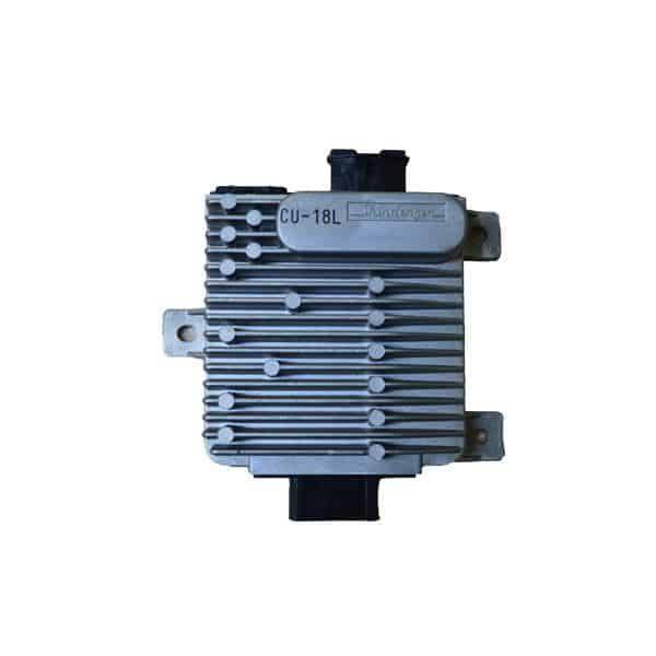 ECU (Eng Control Unit) Honda Vario 125 KZR CBS ISS