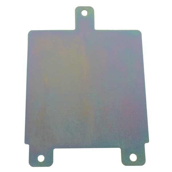 Cover ECU Honda PCX 160 K1Z