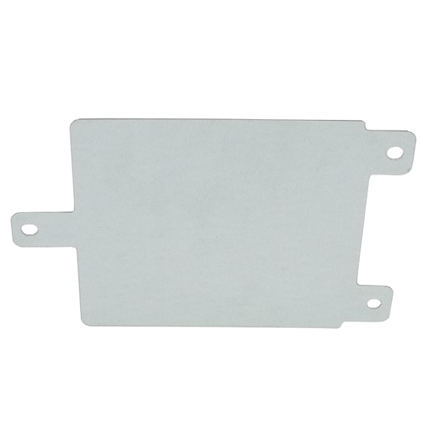 Cover ECU Honda PCX 160 K1Z