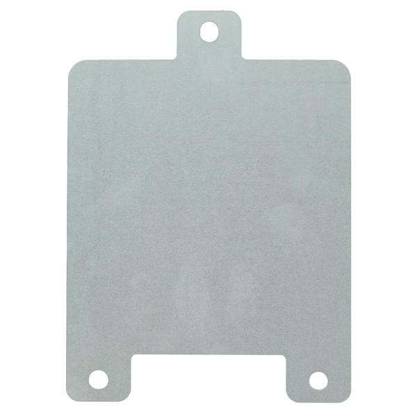 Cover ECU Honda Vario 160 K2S