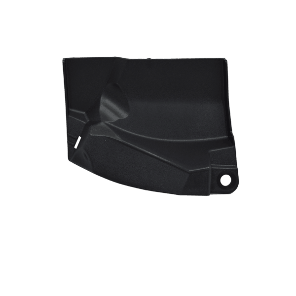 Cover ECU Honda Vario Techno 125 FI