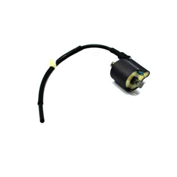 Coil Pengapian Honda Blade 110