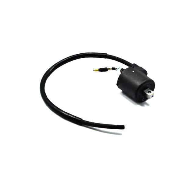 Coil Pengapian Supra X 125 Karbu
