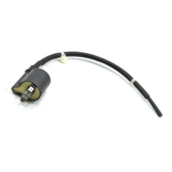 Coil Pengapian Honda Vario 110 Karbu