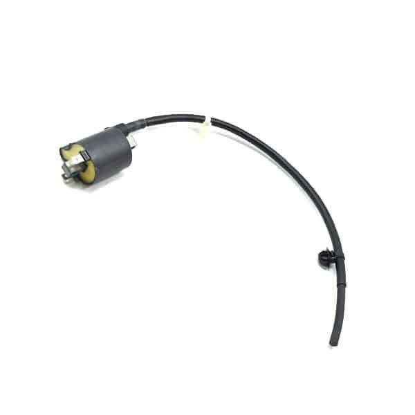 Coil Pengapian Honda BeAT Karbu