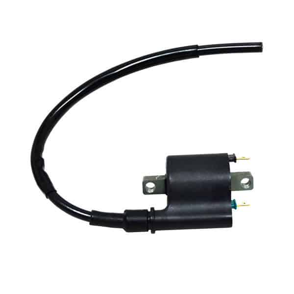 Coil Pengapian Honda Blade Karburator