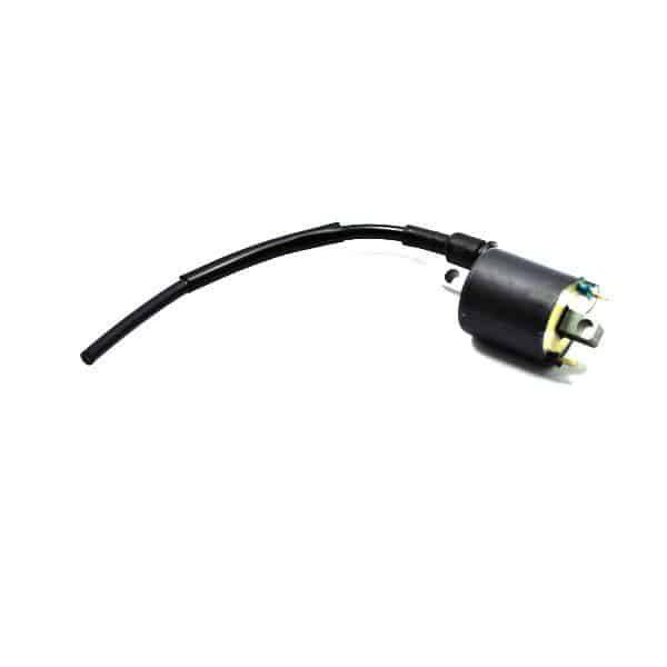 Coil Pengapian Honda New CB150R Streetfire K15G
