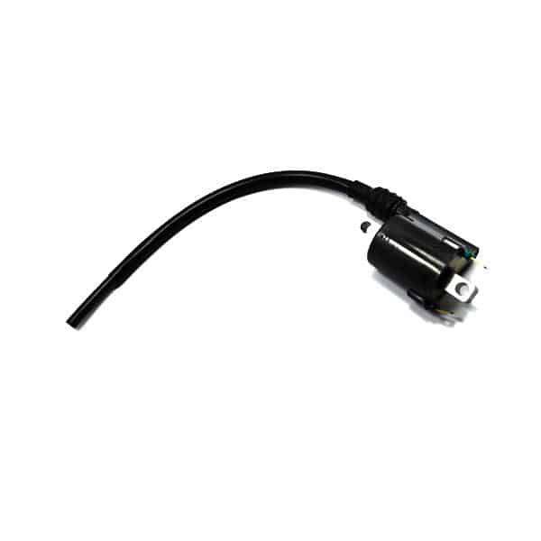 Coil Pengapian Honda Verza 150