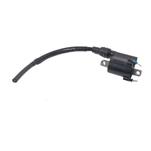 Coil Pengapian (MP39) Honda PCX 160 K1ZV / PCX 160 K1Z / ADV 160
