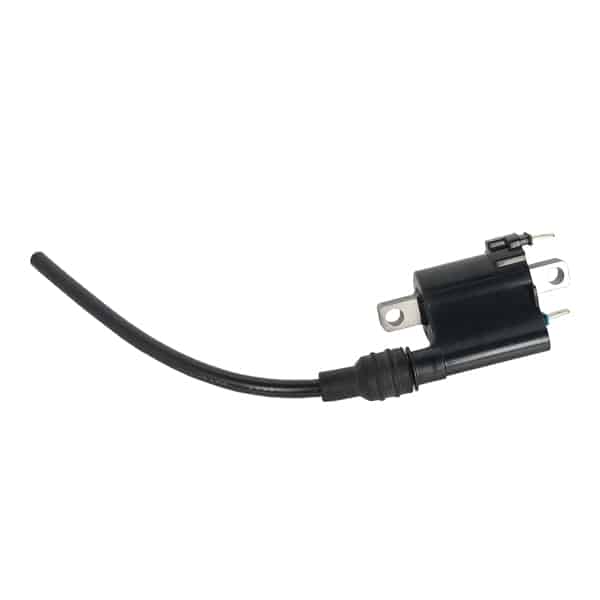 Coil Pengapian (MP39) Honda PCX 160 K1ZV / PCX 160 K1Z / ADV 160
