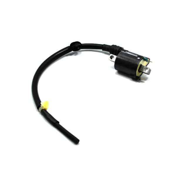 Coil Pengapian Honda BeAT FI