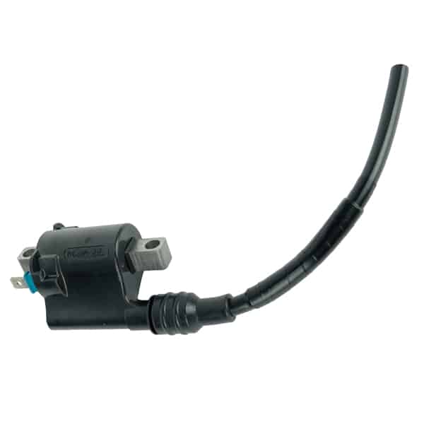 Coil Pengapian Honda Vario 160 K2S