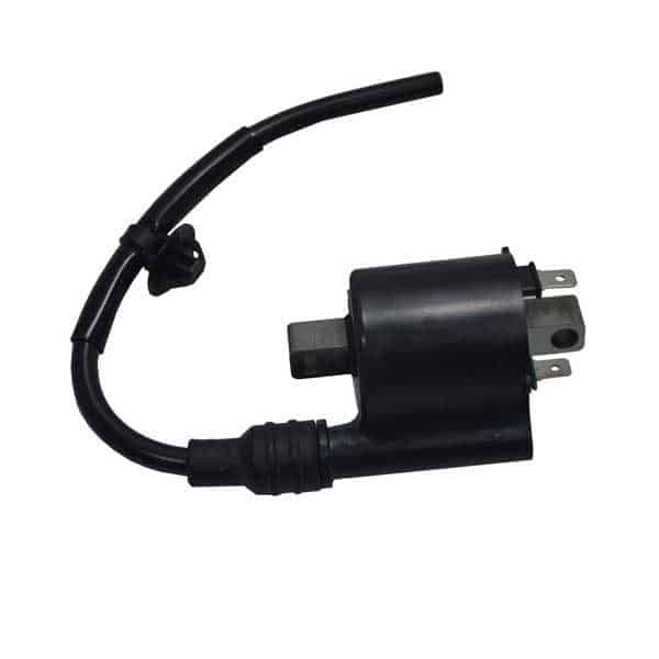 Koil Pengapian (Coil Comp Ignition) – PCX 150, PCX Hybrid, New Vario 125 eSP K60R, New Vario 150 eSP K59J, Vario 125 eSP K60, Vario 150 eSP K59