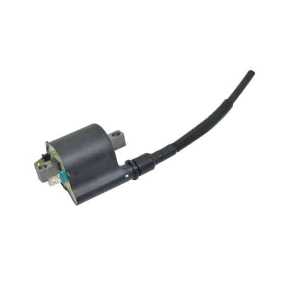 Coil Pengapian Honda CBR 150R K45A
