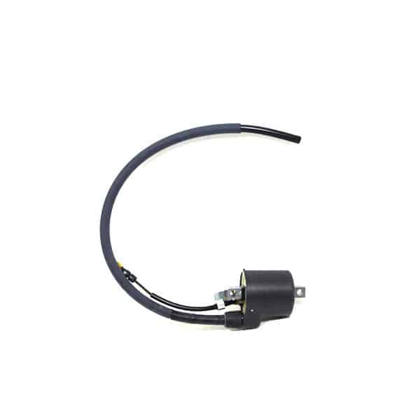 Coil Pengapian Honda GL MAX