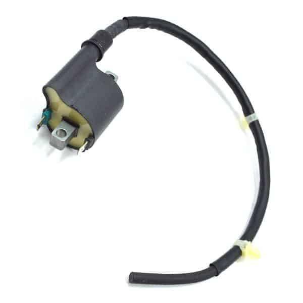 Coil Pengapian Honda Spacy FI