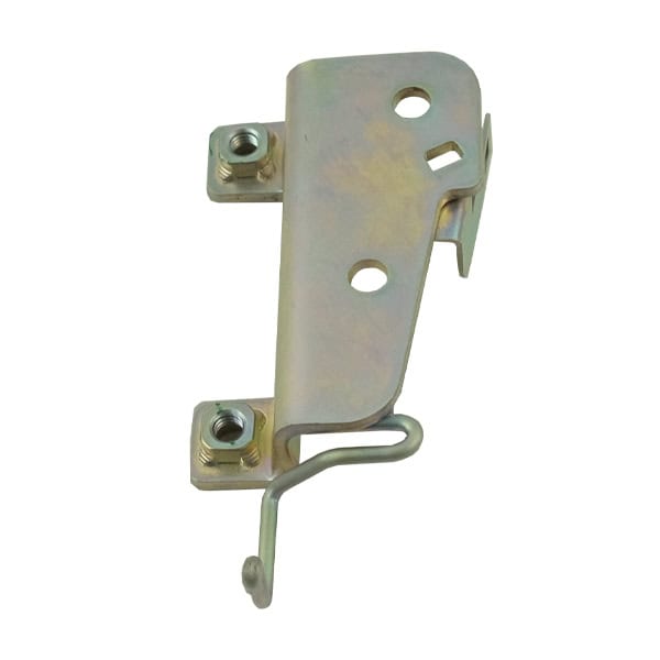 Braket Dudukan Coil Honda  Stylo 160