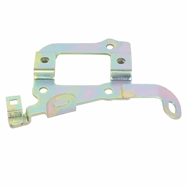 Braket Dudukan Coil Honda Vario 125 eSP K2V