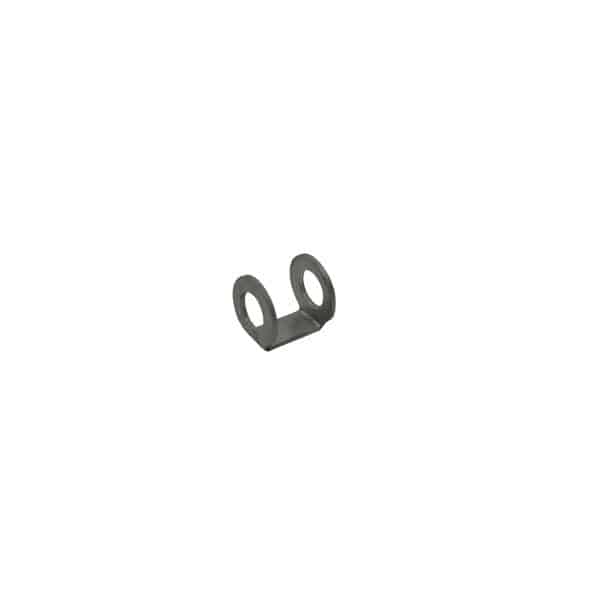 Ring Baut Coil Honda ADV 150