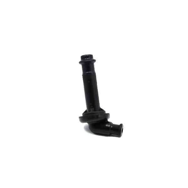 Cap Assy Noise (Kepala Busi) – CBR 150R  K45A