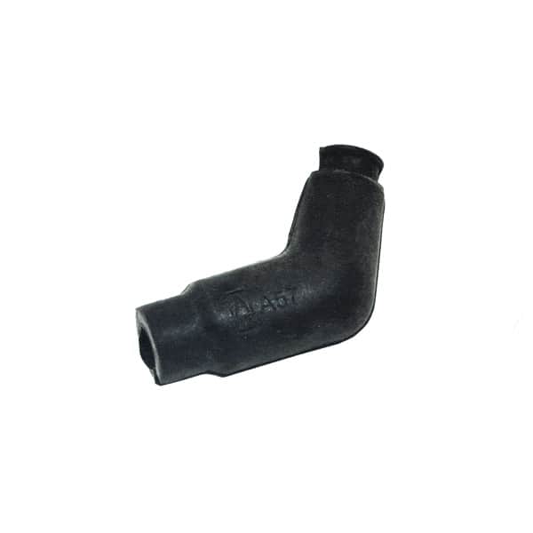 Cap Noise Assy – MegaPro 2010