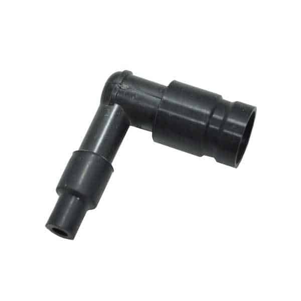 Kepala Busi Honda Vario 125 eSP K60 / Vario 125 K60R / Vario 125 K2V / Vario 150 K59 / Vario 150 K59J