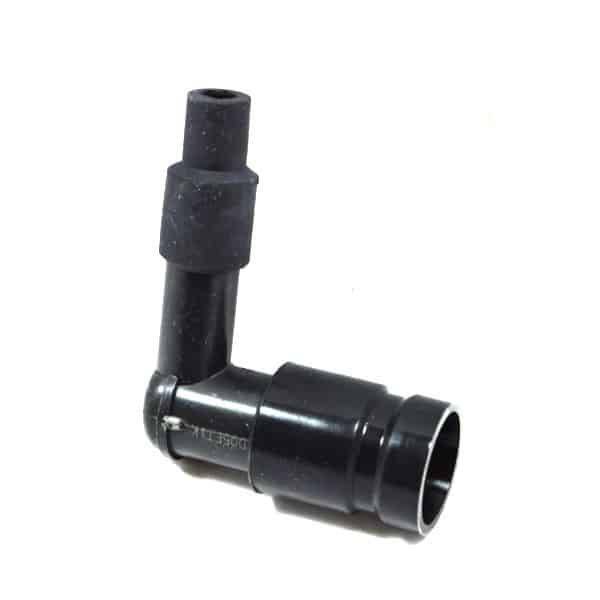 Kepala Busi Honda Vario 125 K60 / Vario 125 K2V / Vario 150 K59