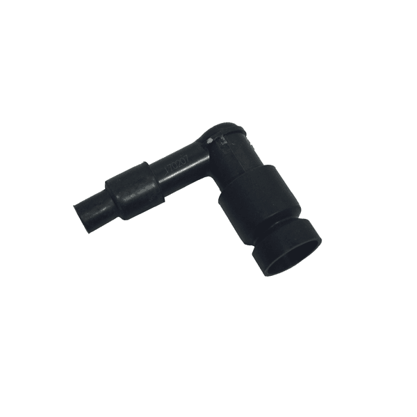 Cap Assy Noise Supressor – PCX 150 K36J, PCX 150 K97, PCX Hybrid, Vario 125 eSP K60, Vario 150 eSP K59, SH150i, New Vario 125 eSP K60R, New Vario 150 eSP K59J