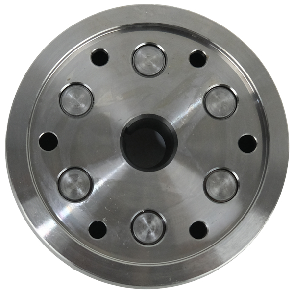 Magnet (Roda Gila) Honda Revo 110 FI