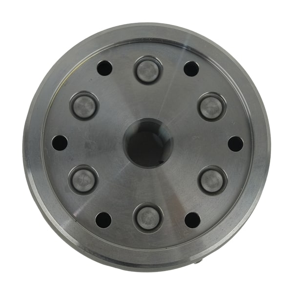 Magnet (Roda Gila) Honda Revo 110 FI