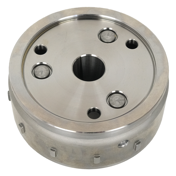 Magnet (Roda Gila) Honda CB150X